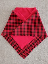 New REPLACEMENT Shawls FIT