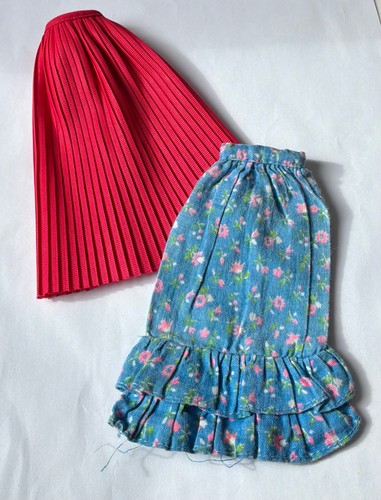 Vintage mary quant daisy doll - vintage,