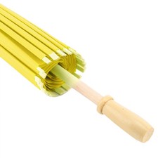 30/40/60CM Chinese Classic