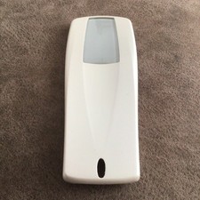 Replacement Nokia 6610 Housing