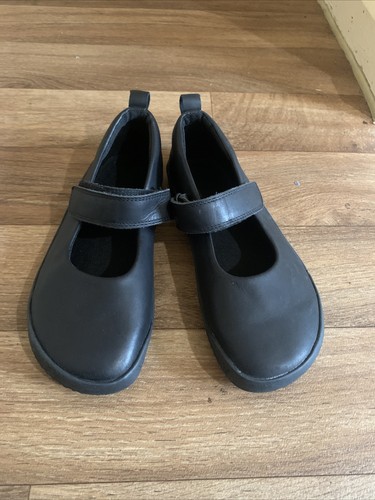 Vivobarefoot girjs leather - girjs,