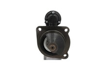 PlusLine Starter Motor