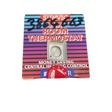 New Old Stock Retro Style