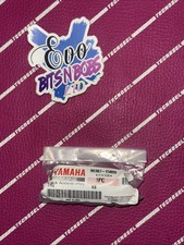 YAMAHA Collar, 90387-15809 OEM