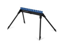 Preston Inception Pro Roost