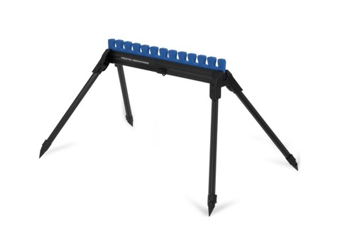 Preston inception pro roost - preston,