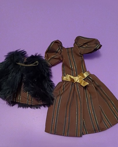 Pedigree 1984 sindy premiere - sindy,