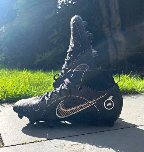 Nike mercurial superfly - mercurial,