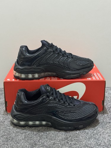Nike air tuned max - air,