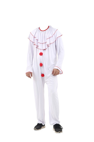 Mens scary evil - mens,