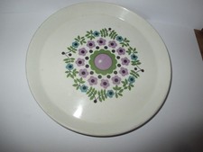 Vintage Royal Tudor Ware