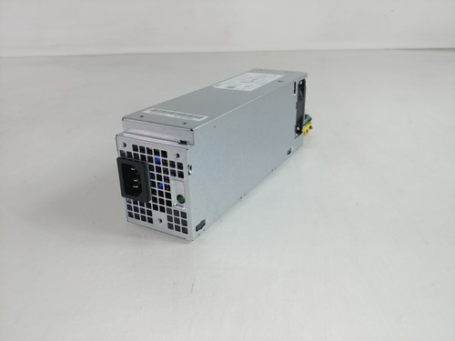 Dell yc76r pin - yc76r, 6