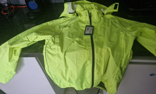 Crivit high visibility - crivit,