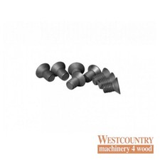 Woodturning Chuck Replacement