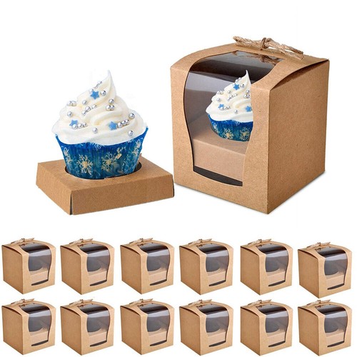 48pcs single individual - 24/48pcs,