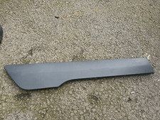 FORD TRANSIT CONNECT RH MK2 OS