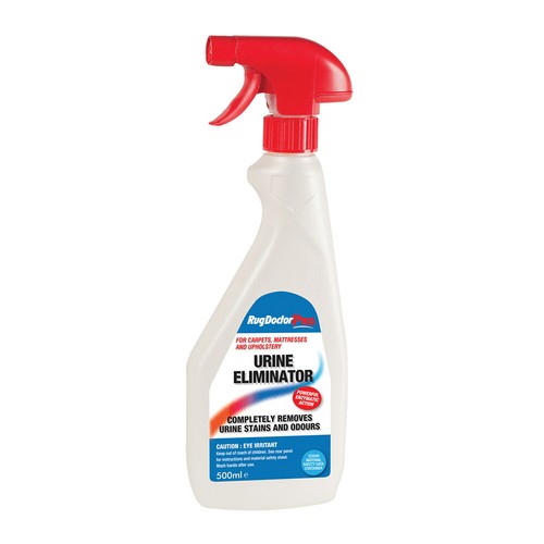 Rug doctor pro urine - rug,