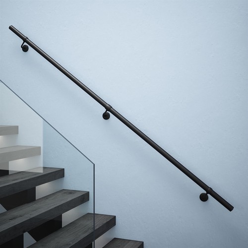 Rothley internal handrail matt - rothley,