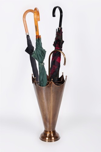 Bellambrella umbrella - bellambrella, &