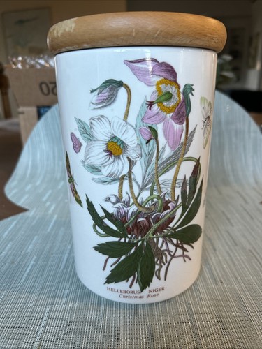 Storage jar lid - storage,