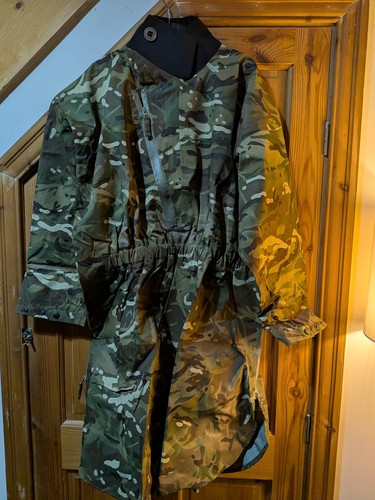 British army military - british,