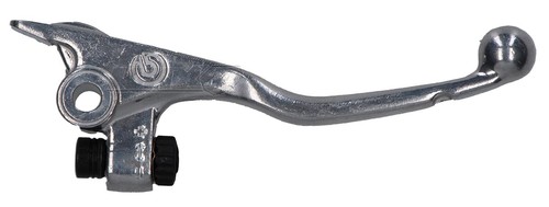 Brembo handbrake lever - , fits