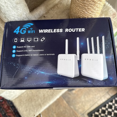 Mifi router mini sim - mini,