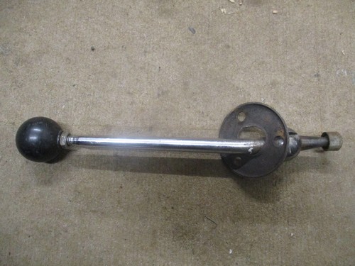 Mgb mgbgt 1968 chrome - 1968-76,