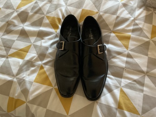 Russell bromley men - russell, &