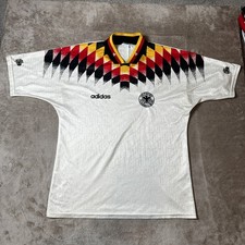 Original Germany Football
