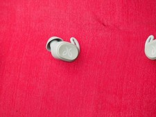 Jaybird Vista 1  Left