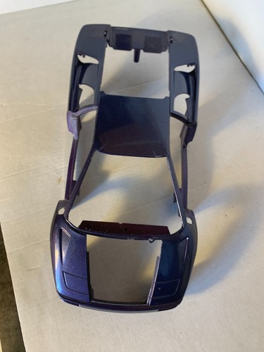 Bburago lamborghini - 1:18,