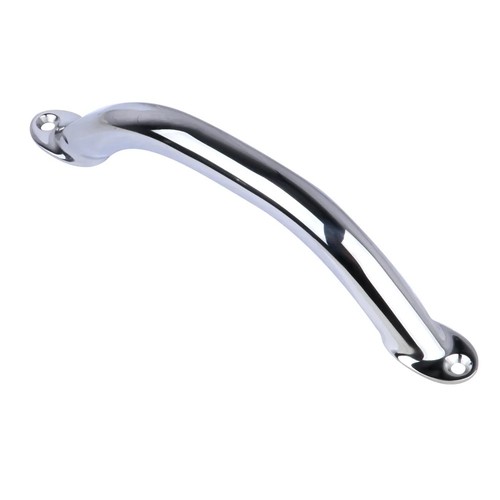 Inch stainless steel boat - 9,