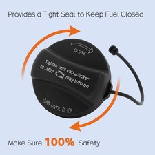 For BMW MINI R55 R56 R57 One