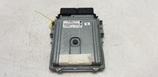 RANGE ROVER SPORT MK2 L494 2013-2022 BOSCH ECU 306DTA, HPLA-12C520-PAC