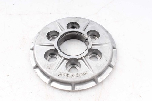 Clutch pressure plate - pressure,