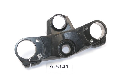 Kawasaki zzr 1400 - 1400, zxt40a