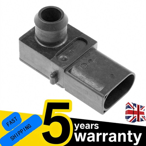 For bmw e81 e87 - bmw,