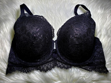 LA SENZA So Free Full Coverage