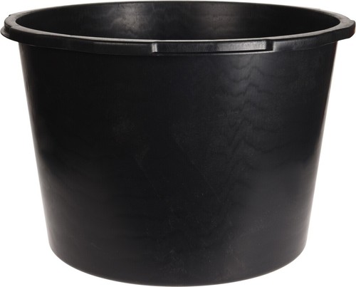 Litre extra large plant pot - litre,