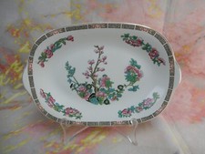 Enoch Wedgwood Tunstall