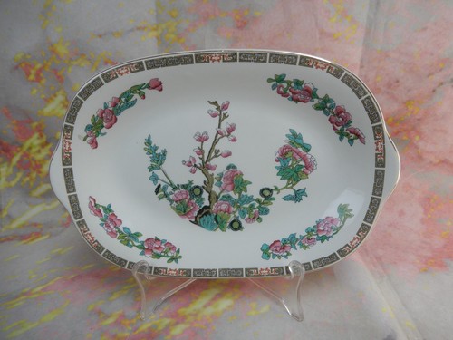 Enoch wedgwood tunstall - wedgwood,