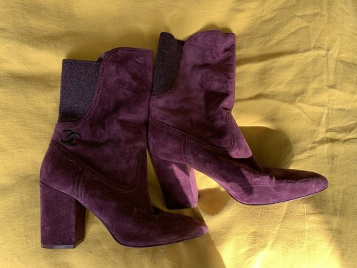 Beautiful authentic chanel - beautiful,