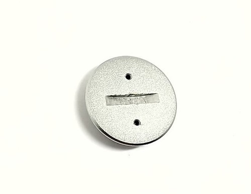 Original battery cap - cap, for