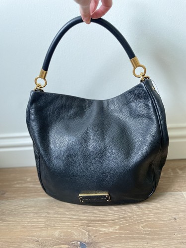 Marc jacobs - marc,