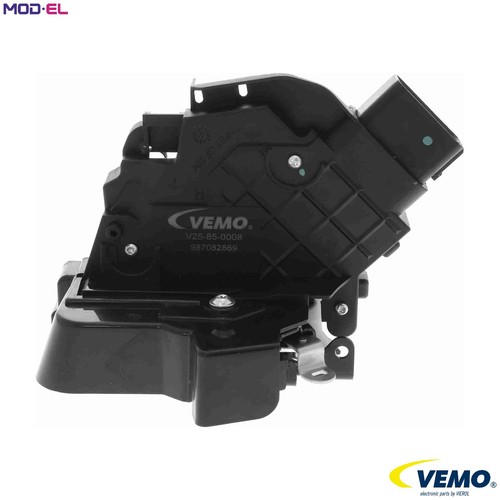 Door lock v25 0008 for - door,