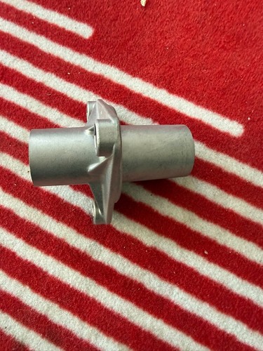 Genuine honda atc - k0, k1