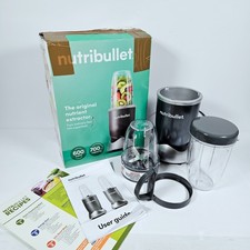Nutribullet Original 700ml