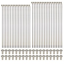 REAR SPOKE SET 18"x 36 HONDA