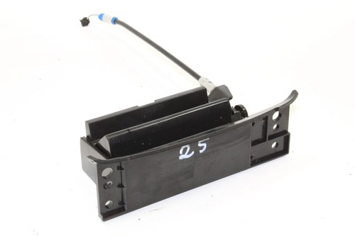Lexus xu30 400h 58972 - 400h, 58972-48020